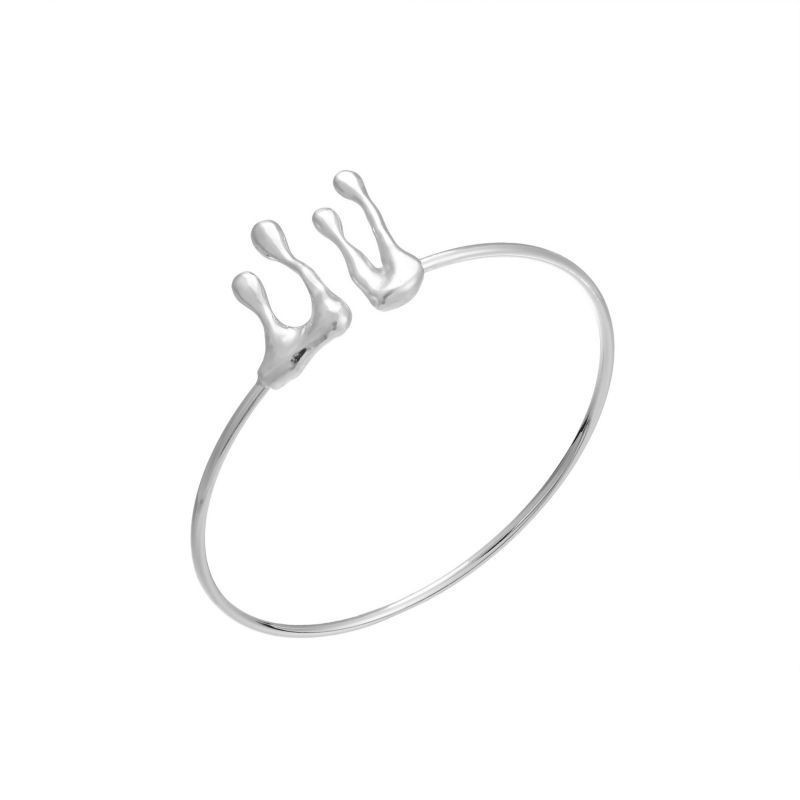 Украшение на тело CJG70339 Украшение на тело CJG70339