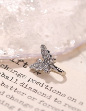 Пирсинг Z59357