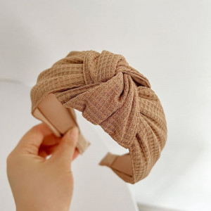 Ободок для волос N91134 Ободок для волос N91134