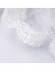 Фата свадебная F03299CJJ Фата свадебная F03299CJJ