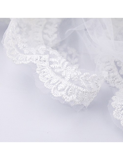 Фата свадебная F03299CJJ Фата свадебная F03299CJJ