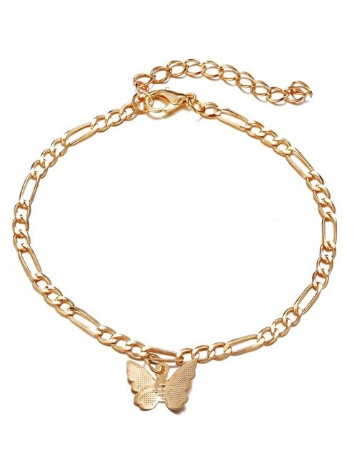 Корейский браслет P09445
