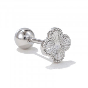 Пирсинг в уши CJE09203 Пирсинг в уши CJE09203