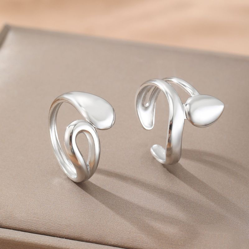 Кольцо сталь CJL77497 Кольцо сталь CJL77497