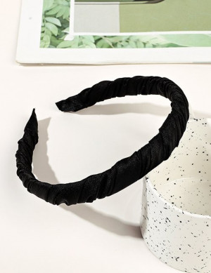 Ободок для волос M14382