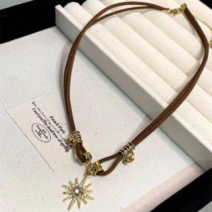 Мульти-цепочка CJH63741 Мульти-цепочка CJH63741