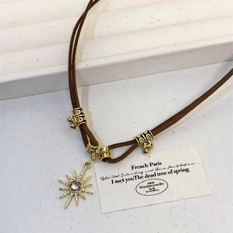 Мульти-цепочка CJH63741