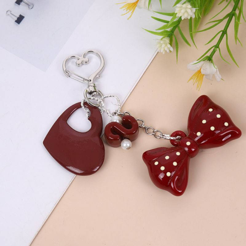 Брелок CJR75149 Брелок CJR75149