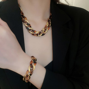 Корейскиий браслет CJR74190 Корейскиий браслет CJR74190