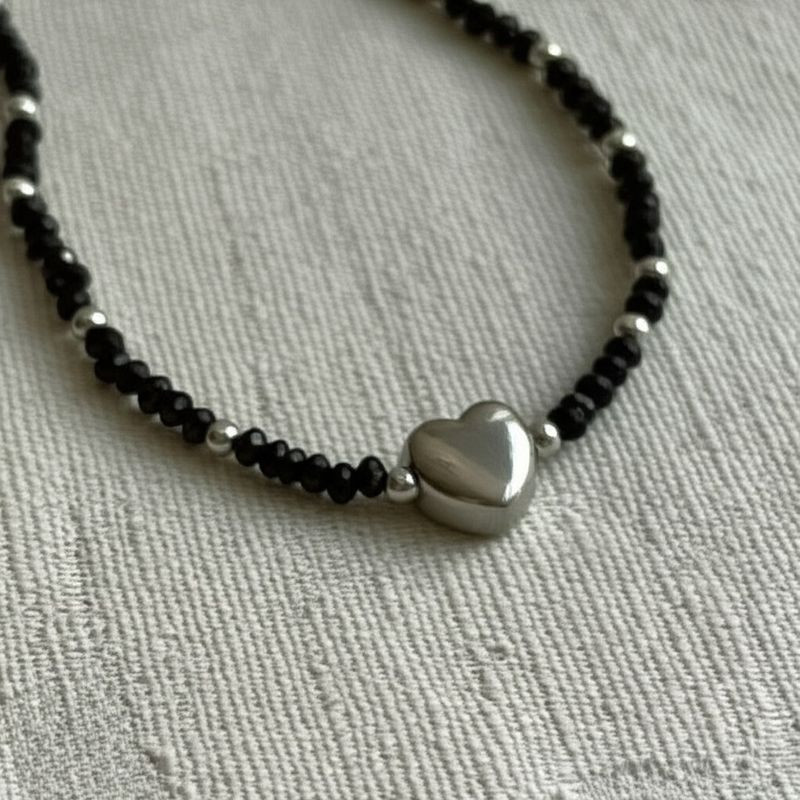 Колье из бисера Миюки 1J11801CJJ Колье из бисера Миюки 1J11801CJJ