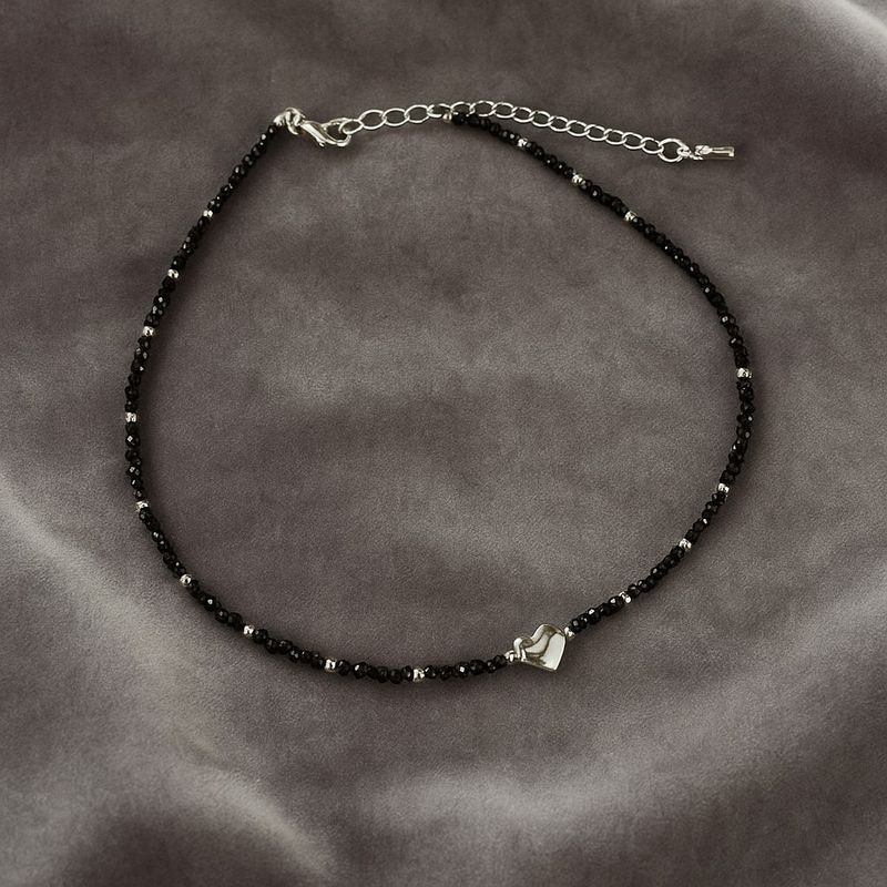 Колье из бисера Миюки 1J11801CJJ Колье из бисера Миюки 1J11801CJJ