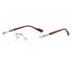 Очки CJR66261