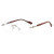 Очки CJR66261
