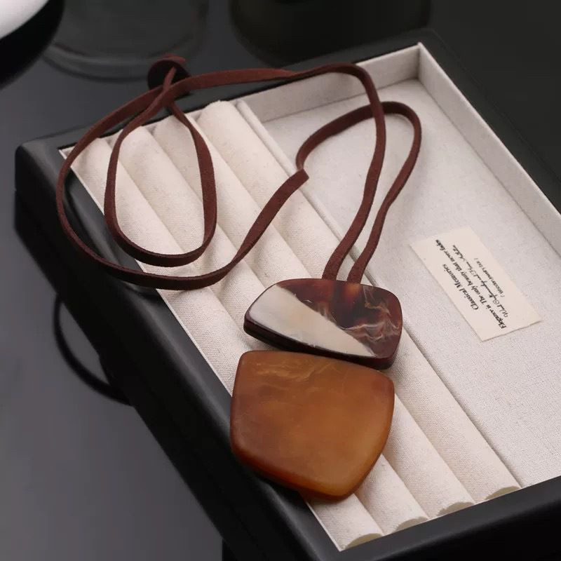 Подвеска с кулоном CJR57290 Подвеска с кулоном CJR57290