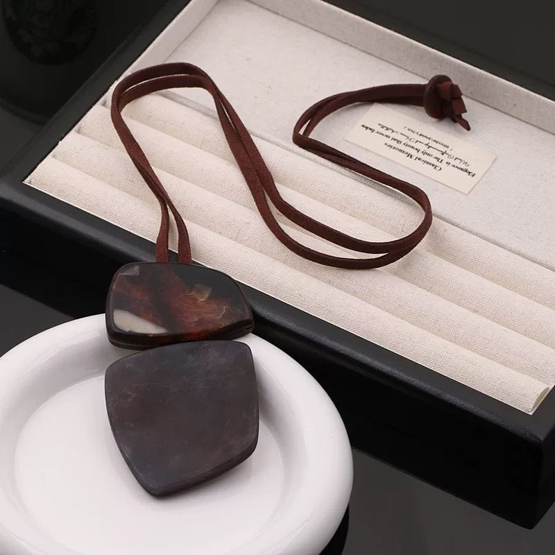 Подвеска с кулоном CJR57290 Подвеска с кулоном CJR57290