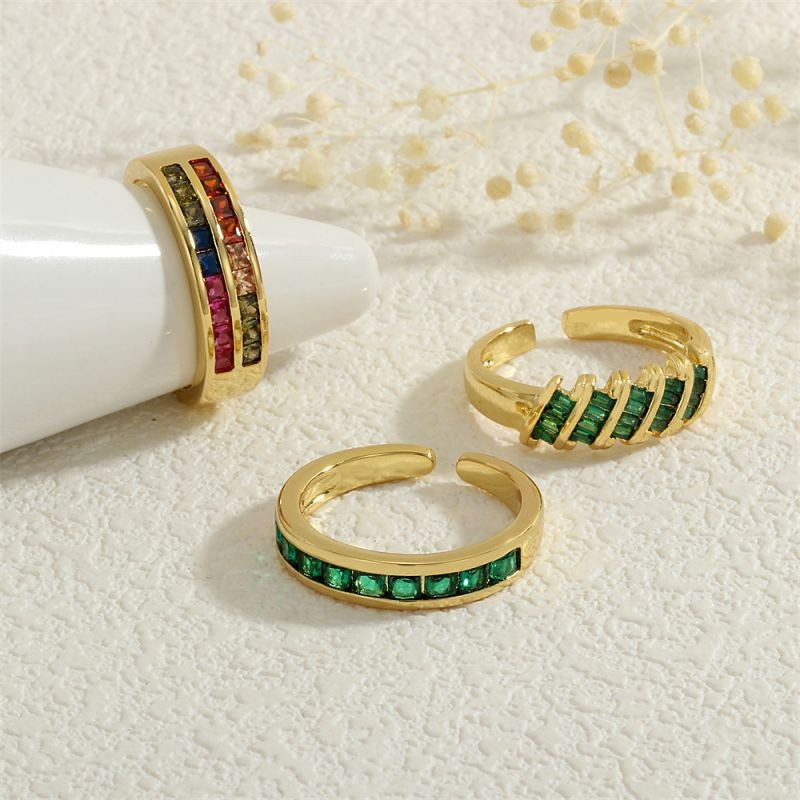 Ювелирное кольцо CJG68012 Ювелирное кольцо CJG68012