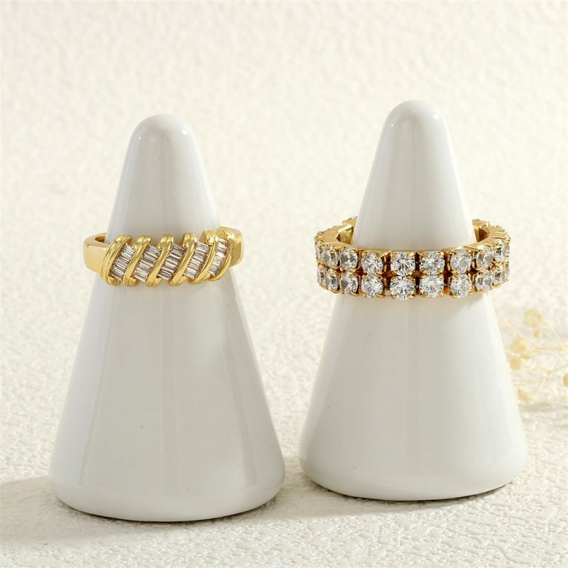 Ювелирное кольцо CJG68012 Ювелирное кольцо CJG68012