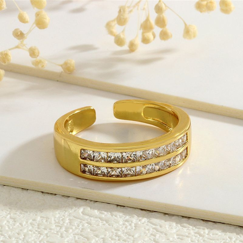 Ювелирное кольцо CJG68012 Ювелирное кольцо CJG68012