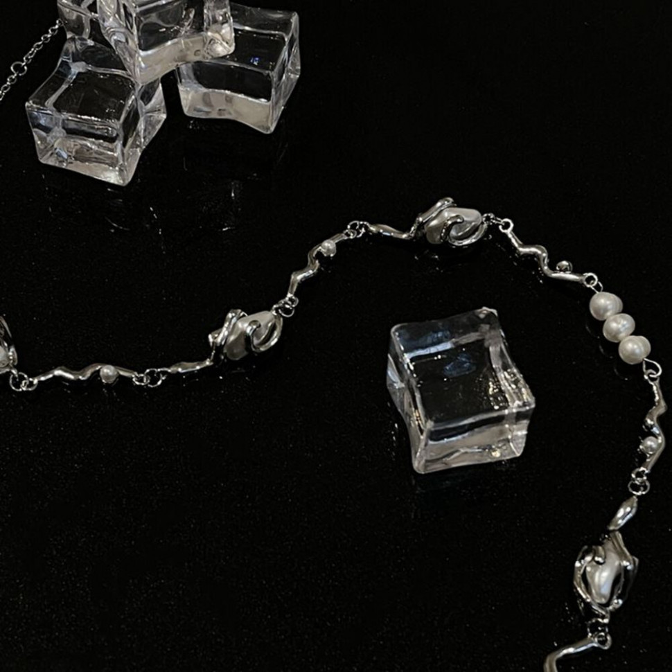 Подвеска с кулоном CJH56298 Подвеска с кулоном CJH56298