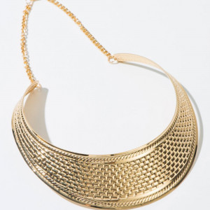 Чокер CJH75342 Чокер CJH75342