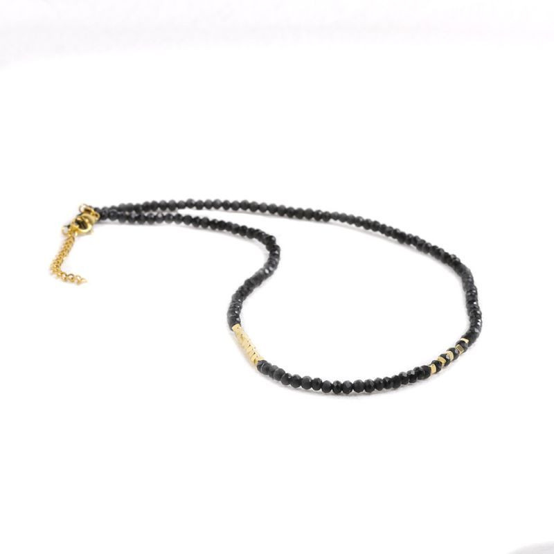 Подвеска с кулоном CJH23834 Подвеска с кулоном CJH23834