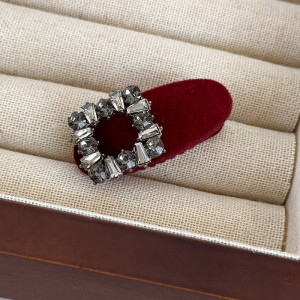 Заколка для волос CJC29183 Заколка для волос CJC29183