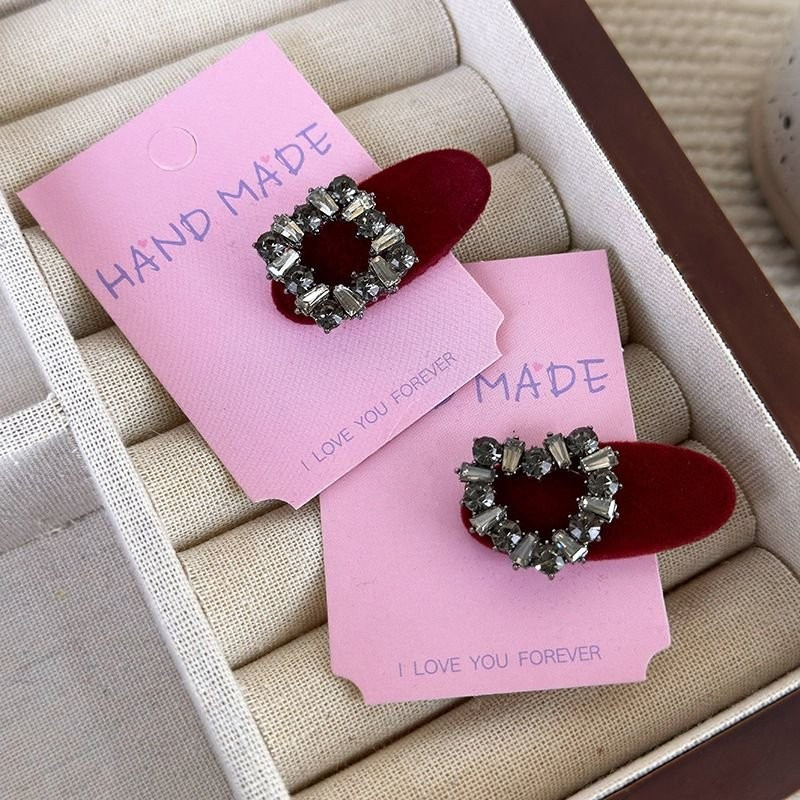 Заколка для волос CJC29183 Заколка для волос CJC29183