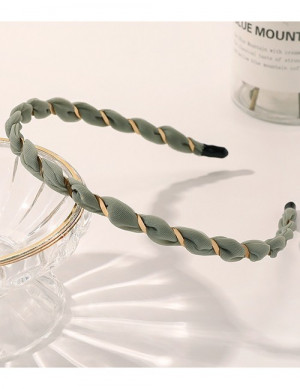 Ободок для волос W18846 Ободок для волос W18846