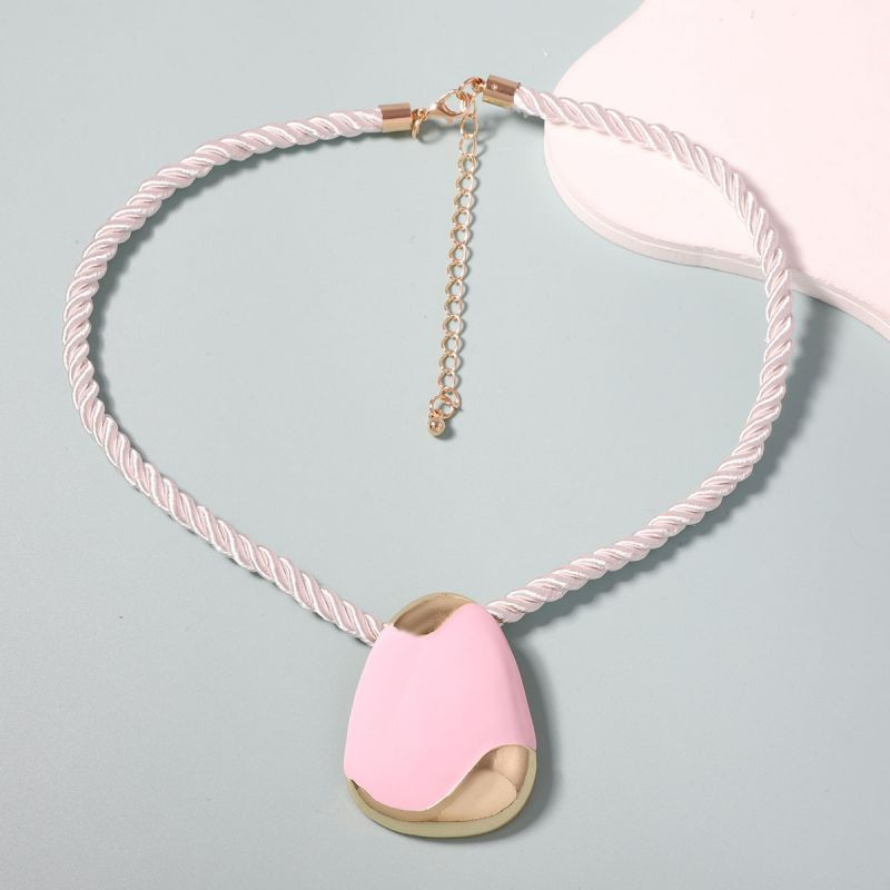 Подвеска с кулоном CJH17369 Подвеска с кулоном CJH17369