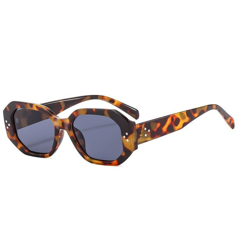 Очки N85734 Очки N85734