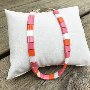 Колье CJH59269 Колье CJH59269