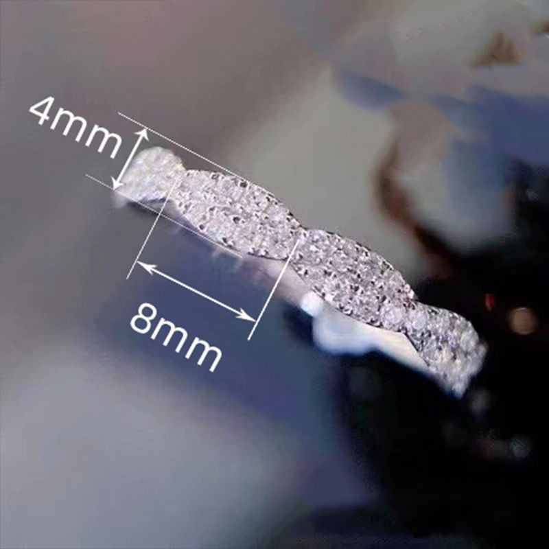 Ювелирное кольцо CJG68392 Ювелирное кольцо CJG68392