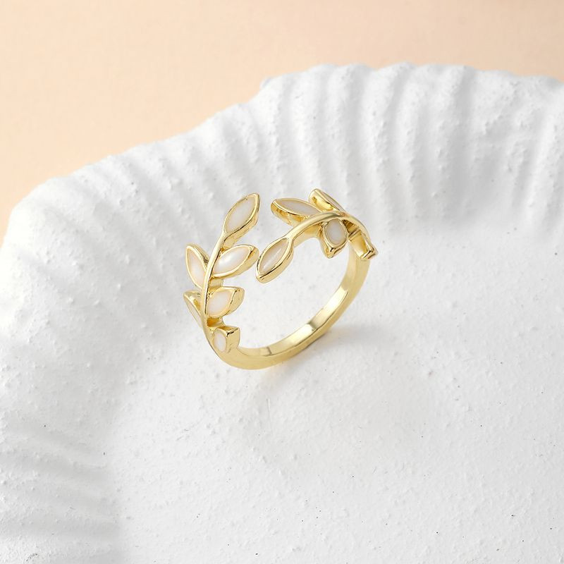 Кольцо ювелирный сплав 1J12296CJJ