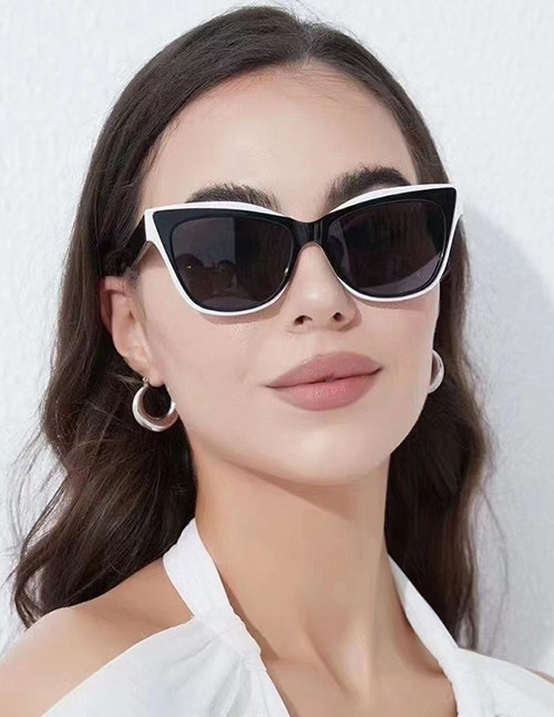 Очки U77198 Очки U77198