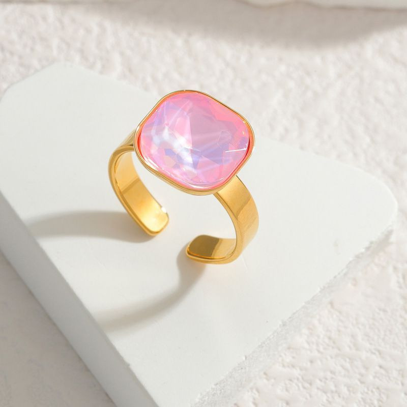 Кольцо сталь CJN72495 Кольцо сталь CJN72495