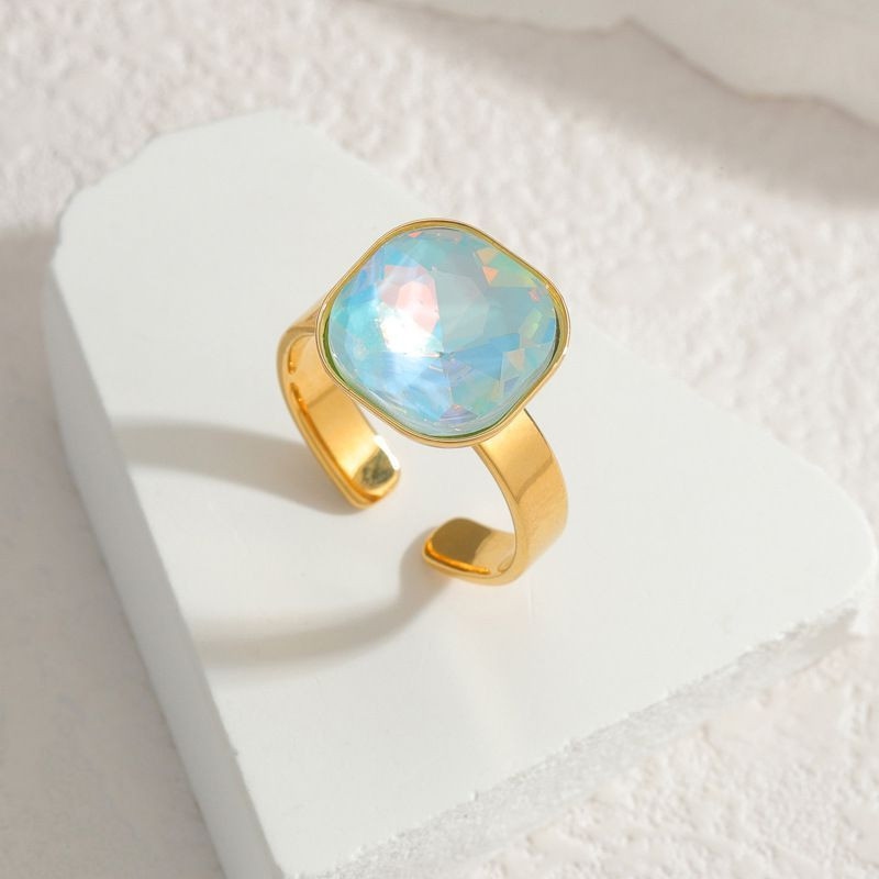 Кольцо сталь CJN72495