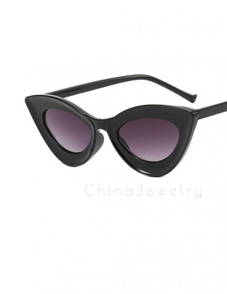 Солнцезащитные очки R33573