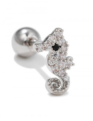 Украшение на тело R76394 Украшение на тело R76394