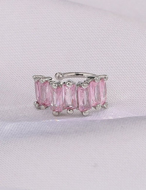 Ювелирные серьги Z65788