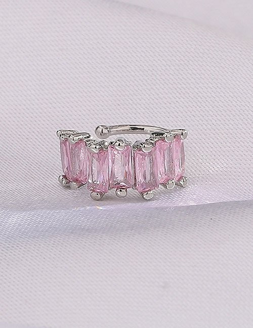 Ювелирные серьги Z65788
