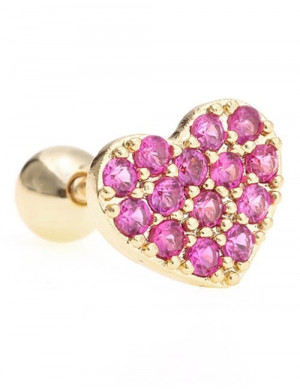 Украшение на тело R40308 Украшение на тело R40308