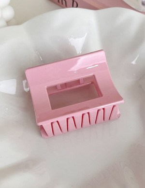 Краб для волос Z53086