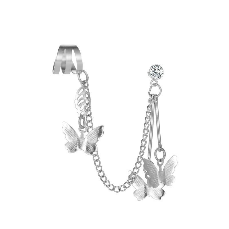 Каффа N71764 Каффа N71764