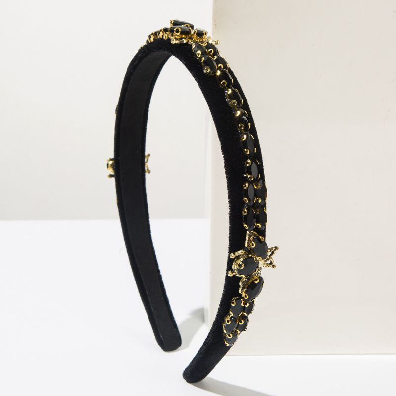 Ободок для волос CJP55787