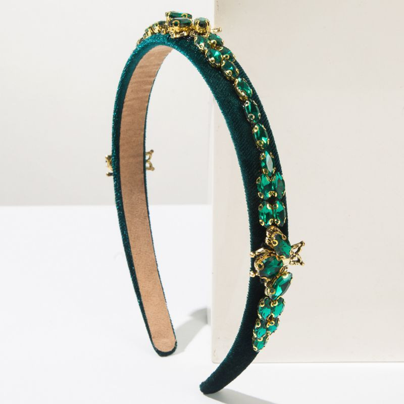 Ободок для волос CJP55787