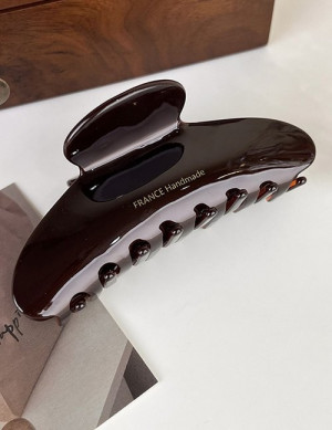 Краб для волос Z03412 Краб для волос Z03412