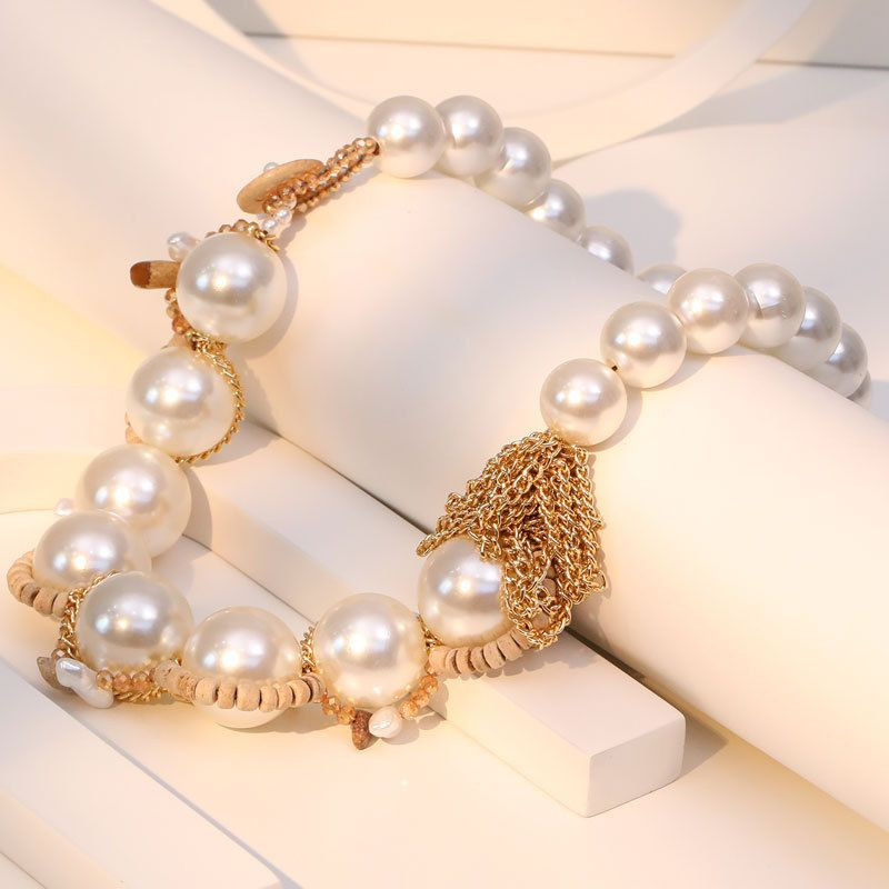 Подвеска с кулоном CJP62769 Подвеска с кулоном CJP62769