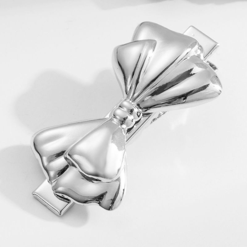 Заколка для волос CJJ10657