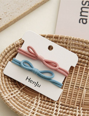 Резинка для волос Z35054 Резинка для волос Z35054