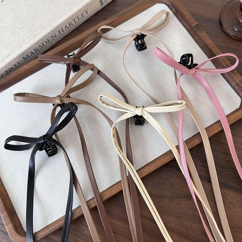 Краб для волос CJG55136 Краб для волос CJG55136